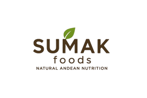 SUMAK FOODS