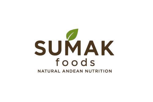 SUMAK FOODS