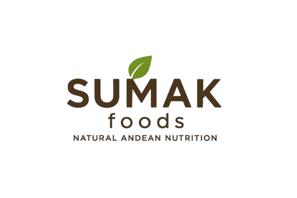 SUMAK FOODS