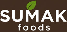 SUMAK FOODS